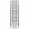 Product Thumbnail Image 7 of 11