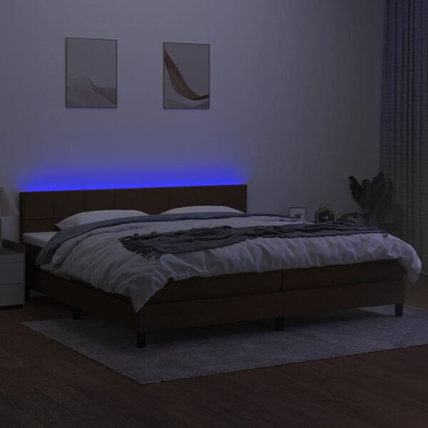 Showing Product Image 4 of 16