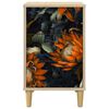Product Thumbnail Image 5 of 11