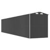 Product Thumbnail Image 5 of 8