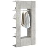 Product Thumbnail Image 4 of 12