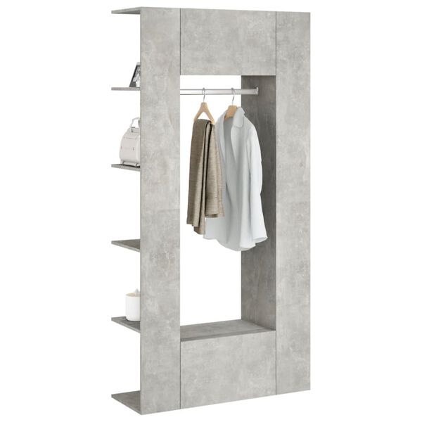 Showing Product Image 4 of 12
