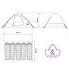 Product Thumbnail Image 14 of 15