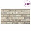Product Thumbnail Image 2 of 6