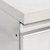 Product Thumbnail Image 5 of 8