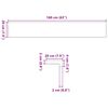Product Thumbnail Image 10 of 10