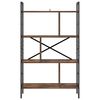 Product Thumbnail Image 5 of 14