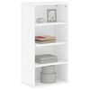 Product Thumbnail Image 2 of 10