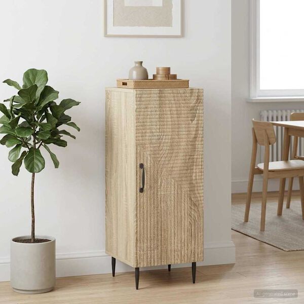Showing Product Image 2 of 14