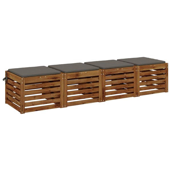 Showing Product Image 3 of 9