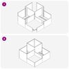 Product Thumbnail Image 10 of 13