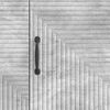 Product Thumbnail Image 10 of 13