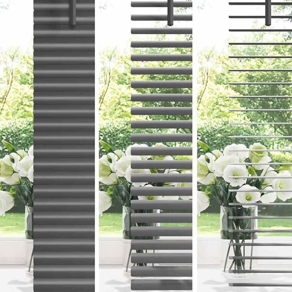 Showing Product Image 4 of 17