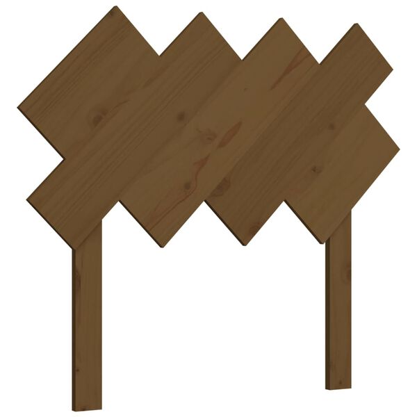 Showing Product Image 1 of 6