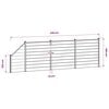 Product Thumbnail Image 12 of 12