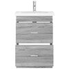 Product Thumbnail Image 3 of 13
