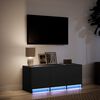 Product Thumbnail Image 4 of 15