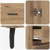 Product Thumbnail Image 11 of 16