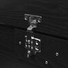 Product Thumbnail Image 11 of 15