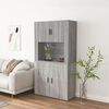 Product Thumbnail Image 2 of 14