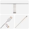 Product Thumbnail Image 9 of 13