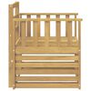 Product Thumbnail Image 4 of 7