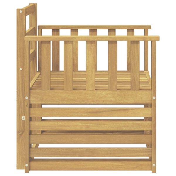 Showing Product Image 4 of 7