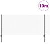 Product Thumbnail Image 3 of 14