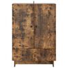 Product Thumbnail Image 6 of 11