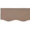 Product Thumbnail Image 5 of 7