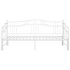 Product Thumbnail Image 7 of 14