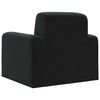 Product Thumbnail Image 5 of 9