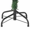 Product Thumbnail Image 5 of 6