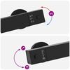 Product Thumbnail Image 8 of 9