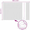 Product Thumbnail Image 14 of 15