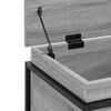 Product Thumbnail Image 8 of 11