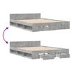 Product Thumbnail Image 7 of 10