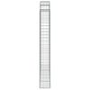 Product Thumbnail Image 5 of 6