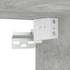 Product Thumbnail Image 11 of 16