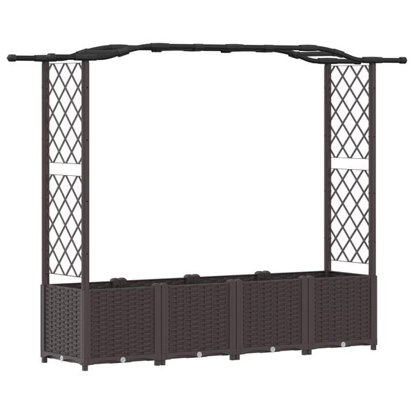 Showing Product Image 1 of 8