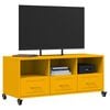 Product Thumbnail Image 4 of 13