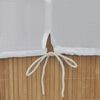 Product Thumbnail Image 6 of 7