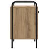 Product Thumbnail Image 5 of 7