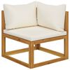 Product Thumbnail Image 3 of 9