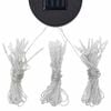 Product Thumbnail Image 10 of 11