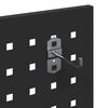 Product Thumbnail Image 9 of 12