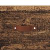 Product Thumbnail Image 9 of 14