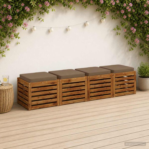 Showing Product Image 2 of 9