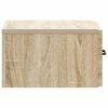 Product Thumbnail Image 6 of 9