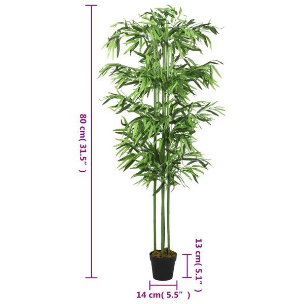 Showing Product Image 4 of 4